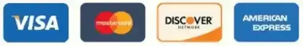 Payment Methods